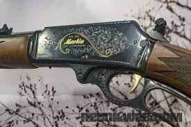 MARLIN 444 150TH ANNIVERSARY ''24''