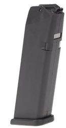 GLOCK 20/40 10MM MAGAZINE10RD 