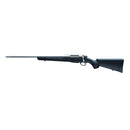 TIKKA T3X .7MM-08 LITE 22.4'' LEFT HAND STAINLESS 