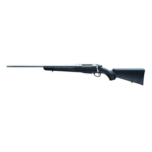 TIKKA T3X .7MM-08 LITE 22.4'' LEFT HAND STAINLESS 