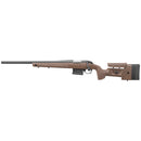BERGARA B14 .300WM LH HMR 26'' 