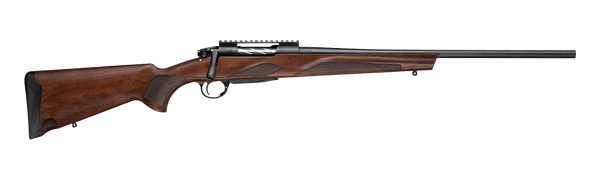 FRANCHI HORIZON 308WIN BLUED WOOD DETACH MAG