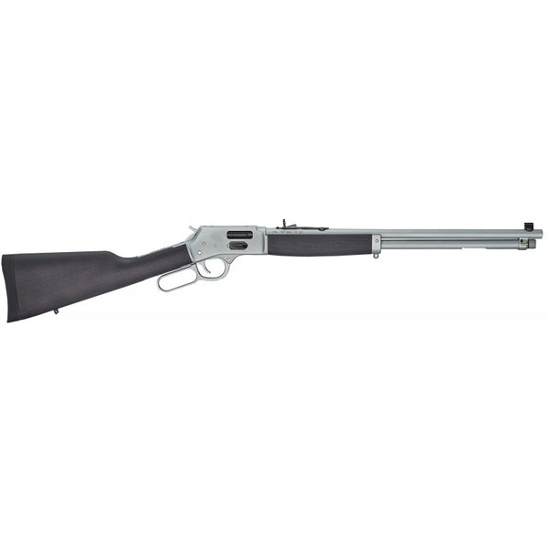 HENRY H009GAW .30-30 20'' LEVER ACTION