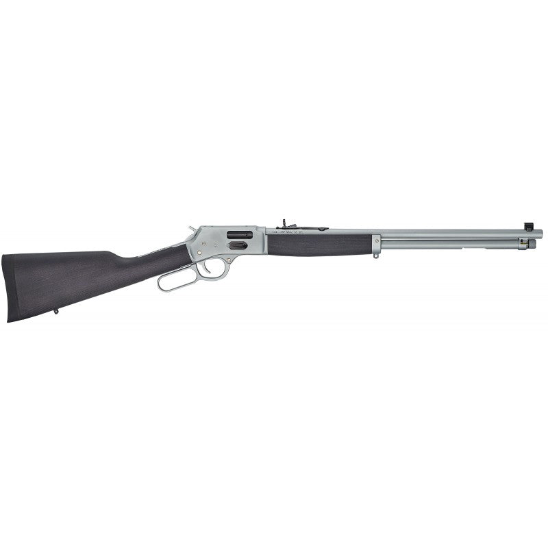 HENRY H009GAW .30-30 20'' LEVER ACTION