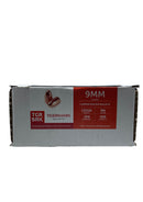 TIGERSHARK .356 135GR RN 500PK
