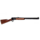 HENRY H003T .22LR PUMP ACTION 15RND