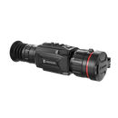 HIKMICRO THUNDER 2.0 ZOOM 50MM