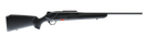 BERETTA BRX1 .243WIN STRAIGHT PULL 22.4''