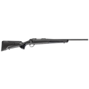 SAKO 90 6.5CM ADVENTURE LH 24''