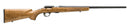BROWNING T-BOLT SPORTER MAPLE TB 22LR 10RD AAAA