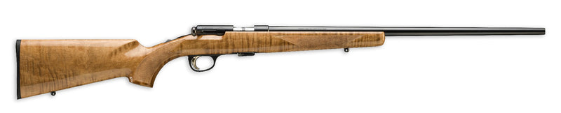 BROWNING T-BOLT SPORTER MAPLE TB 22LR 10RD AAAA