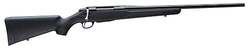 TIKKA T3X .243 LITE 1/8