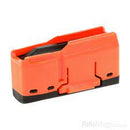 BERETTA BRXI .300WM 5RND MAGAZINE