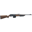 WINCHESTER SXR2 FIELD 30-06SPR 10RND MAG