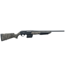 WINCHESTER SXR2 STRATA 308WIN 9RND