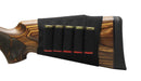 CCOP BUTT STOCK SHOTGUN CARTRIDGE HOLDER