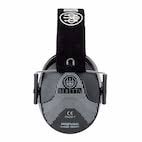 BERETTA EAR MUUFS BLACK