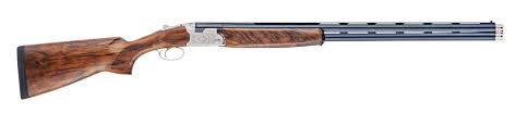 BERETTA SILVER PIGEON LIMTED EDITION 2024 AUS SPORTING 30" OCHP