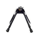 HYSKOR 6" - 9" FIXED BIPOD