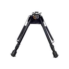 HYSKOR 6" - 9" FIXED BIPOD