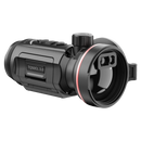 HIKMICRO THUNDER 3.0 50MM LRF TQ50CL