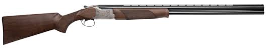 MIROKU MK70 12G SPORT GRADE 5, 32" INVECTOR PLUS