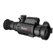 HIKMIRCO PANTHER PH50L 