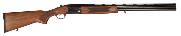 REC ARMS ST505 12G U/O 28" WALNUT SPORTER