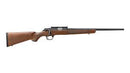 SPRINGFIELD 22LR 2020 RIMFIRE TIMBER RIFLE