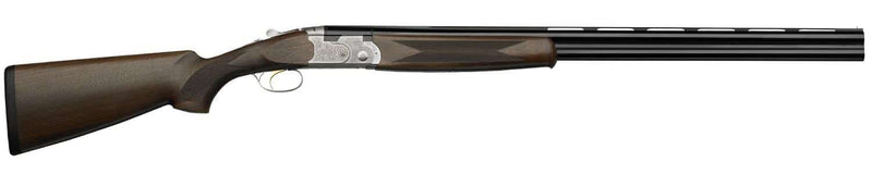 BERETTA SILVER PIGEON 1 SPORTING 28" OCHP MY21