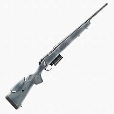 BERGARA B14 EXTREME SIERRA .300 BLK 1:8" 18" RH