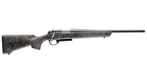 BERGARA B14 STOKE .300BLK 1:8" 16.5" RH