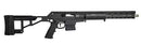 SCSA TAIPAN X .300 BLK PUMP ACT BLACK (WA model)