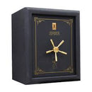 SPIKA PREMIUM HANDGUN SAFE LEVEL 2 SPP1-W