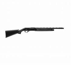 TEMPLETON T1000 12G 20" SYNTHETIC 5 SHOT