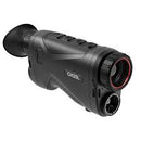 HIKMICRO CONDOR CH25L THERMAL MONOCULAR WITH LRF