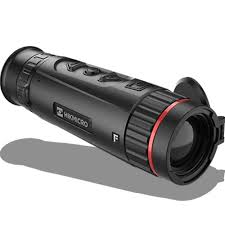 HIKMICRO FALCON 2.0 THERMAL MONOCULAR 35MM