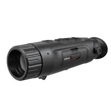 HIKMICRO LYNX 2.0 LH35 35MM THERMAL MONOCULAR