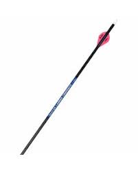 VULCAN CARBON BLAZER ARROW LOOSE