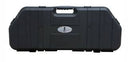 OSPREY BOW HARD CASE 