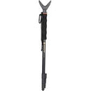 OSPREY SHOOTING STICK MONO