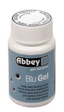 ABBEY GUN BLUE GEL