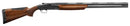 BENELLI 828U BLACK 30"CC 12G O/U