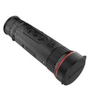 HIKMICRO FALCON FH35 35MM 384X288 12MIC <20mK THERMAL MONOCULAR