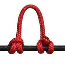 REDZONE D-LOOP STRING FOR QUICK RELEASE AID