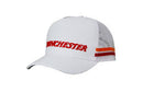 WINCHESTER AMERCIAN LEGEND TRUCKER HAT