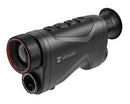 HIKMICRO CONDOR CQ35L 35MM 640X512 12MIC <20mK THERMAL MONOCULAR WITH LRF