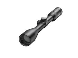 SWAROVSKI Z3 3-10X42 L BRX