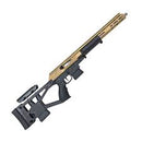 SCSA TAIPAN EVO 300 BLK BURNT BRONZE 16.5" 10RND