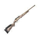 RUGER AMERICAN RIMFIRE 17HMR 18" GO WILD